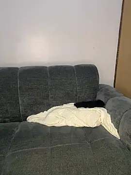 prettycaty online show from 06-01-26, 08:21