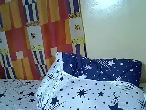Prettygarl  online show from 05-22-26, 05:40