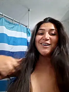 Snapshot of morena95_ chatting on 05-29-26, 07:01 morena95 online show from 05-29-26, 07:01