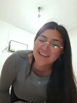 Snapshot of morena95_ chatting on 07-08-26, 10:14 morena95 online show from 07-08-26, 10:14