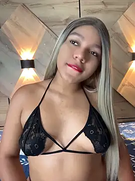 MiaBlonde1 online show from 07-17-26, 11:06
