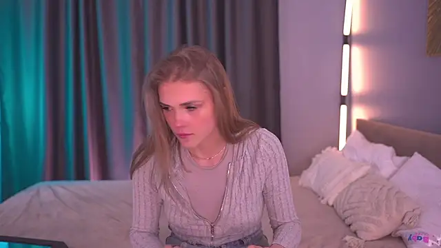 Ellizabethh online show from 05-29-26, 03:10