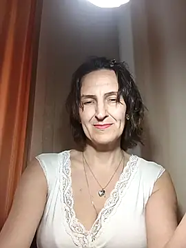 Alene Lorrie online show from 05-29-26, 05:49