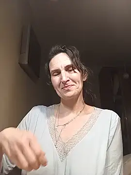 Alene Lorrie online show from 06-01-26, 10:00