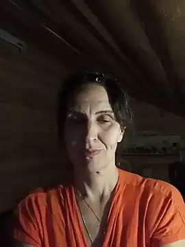 Alene Lorrie online show from 06-05-26, 07:30