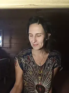 Alene Lorrie online show from 07-25-26, 04:04