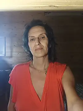 Alene Lorrie online show from 07-26-26, 05:04