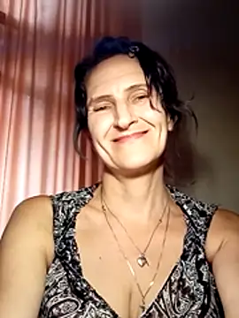 Alene Lorrie online show from 07-28-26, 12:59