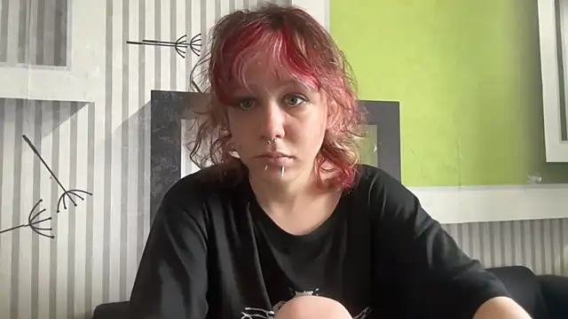 nordystar online show from 07-05-26, 04:52