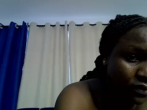 Curvycupid online show from 05-27-26, 07:38