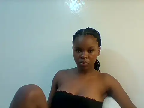 hot cammy online show from 06-22-26, 04:53