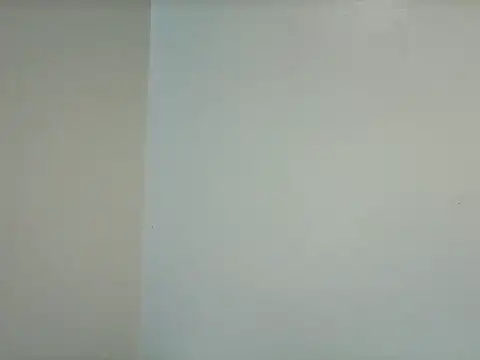 hot cammy online show from 07-02-26, 06:14