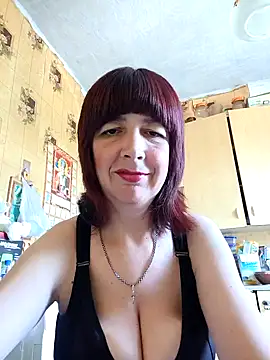 MilaSwan777 online show from 06-23-26, 10:02