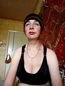 MilaSwan777 online show from 06-28-26, 08:53