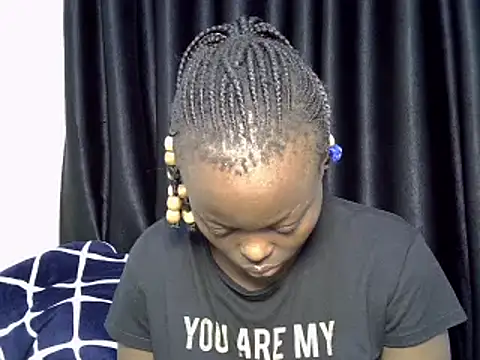 ebonycurvedass online show from 07-23-26, 03:48