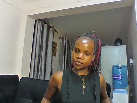 cythuu03 online show from 06-03-26, 10:15