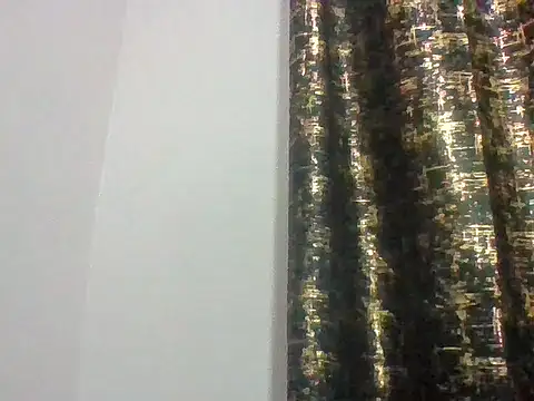 cythuu03 online show from 07-09-26, 04:33
