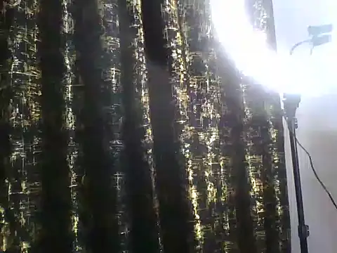 cythuu03 online show from 07-13-26, 04:43