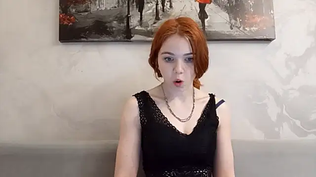 RinaTease online show from 05-23-26, 04:00