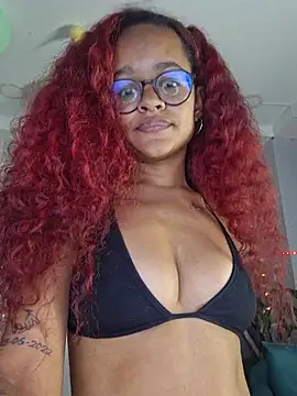 Zoee-Ross online show from 05-29-26, 08:07