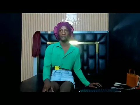 cataleya ebonyts online show from 05-26-26, 01:51