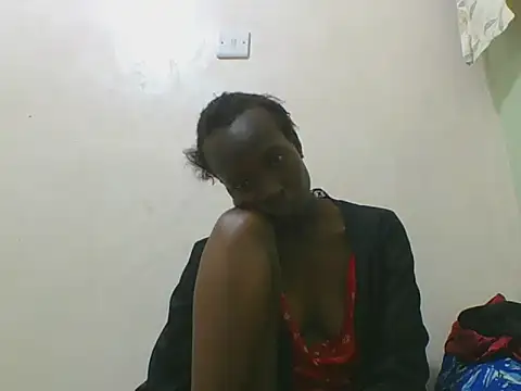 Snapshot of Ebonydonnah chatting on 05-28-26, 09:34 Ebonydonnah online show from 05-28-26, 09:34