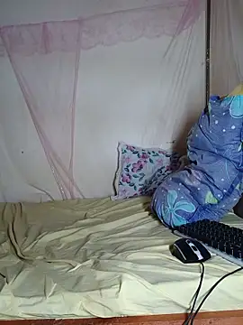 SilkyDesire21 online show from 05-29-26, 05:55