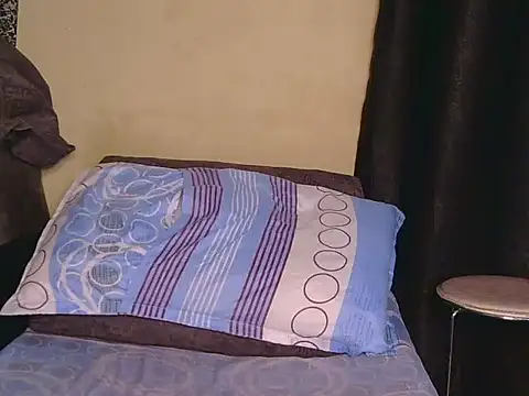 samiiraah online show from 05-25-26, 11:22