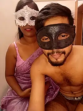 Lusty Crrazy online show from 06-08-26, 10:15