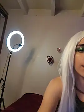 Snapshot of Dakota_kiss chatting on 05-28-26, 12:46 Dakota kiss online show from 05-28-26, 12:46