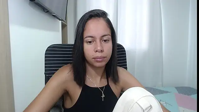 Snapshot of Valeria_Santos_ chatting on 05-27-26, 02:47 Valeria Santos online show from 05-27-26, 02:47
