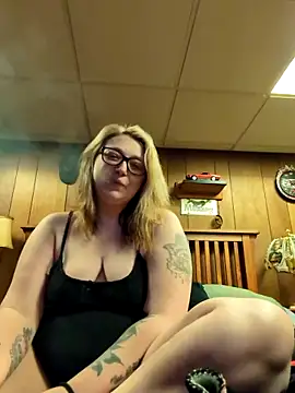 alecstacy online show from 05-22-26, 01:57