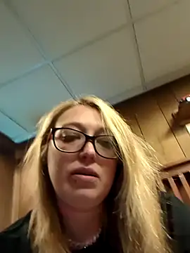 alecstacy online show from 05-29-26, 10:08