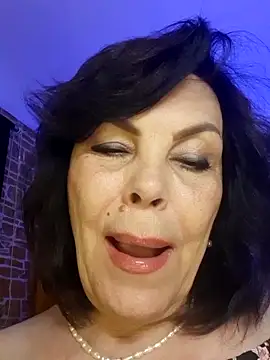 SannyMI-LF online show from 05-27-26, 10:07