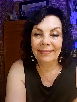 SannyMI-LF online show from 05-28-26, 10:18
