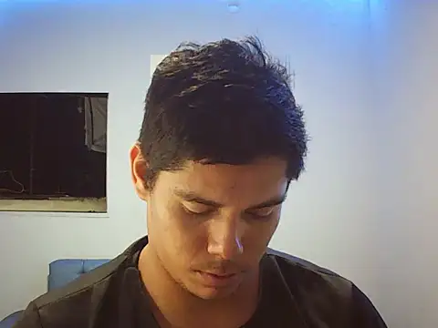 klars mood1 online show from 06-06-26, 07:13