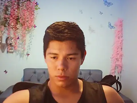 klars mood1 online show from 06-11-26, 05:55