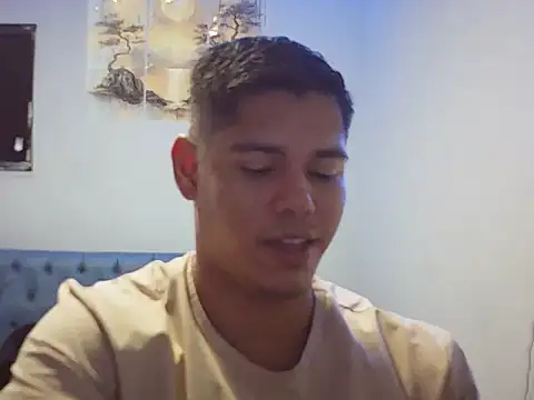 klars mood1 online show from 06-23-26, 10:52