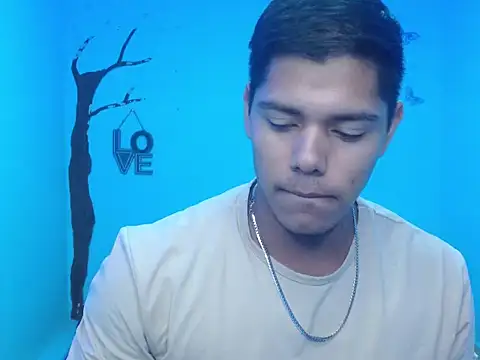 klars mood1 online show from 07-09-26, 11:31