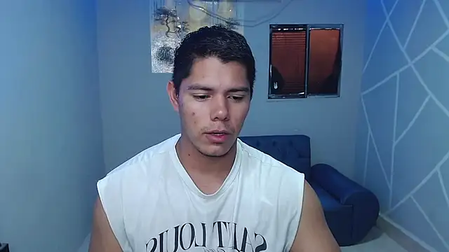 klars mood1 online show from 07-22-26, 05:27