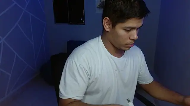 klars mood1 online show from 07-25-26, 11:24