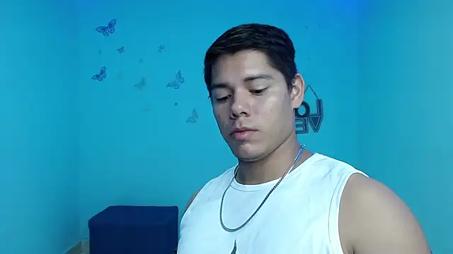 klars mood1 online show from 07-31-26, 11:59