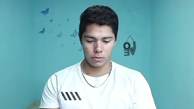 klars mood1 online show from 08-07-26, 11:18
