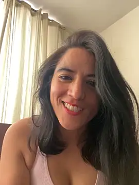 Snapshot of Mila_rebel chatting on 05-21-26, 04:58 Mila rebel online show from 05-21-26, 04:58