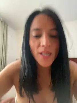 Snapshot of Mila_rebel chatting on 07-28-26, 03:21 Mila rebel online show from 07-28-26, 03:21