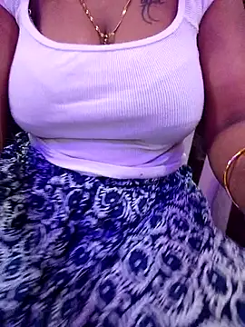 radhikagupta345 online show from 05-27-26, 09:28