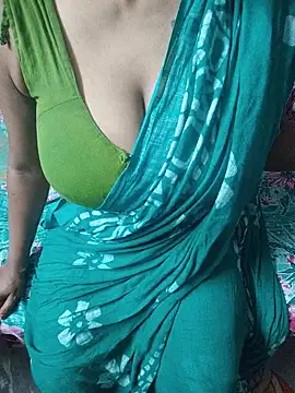 radhikagupta345 online show from 05-28-26, 03:31
