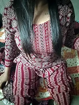 radhikagupta345 online show from 05-29-26, 01:09