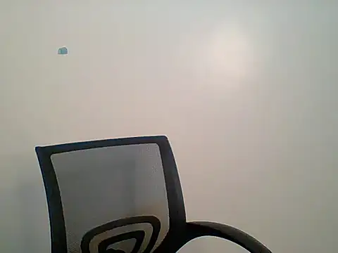 Bubble ghurlm online show from 07-13-26, 11:18
