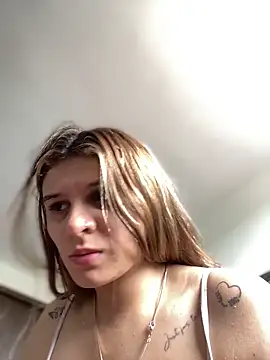 alison parkerrr26 online show from 05-22-26, 04:56